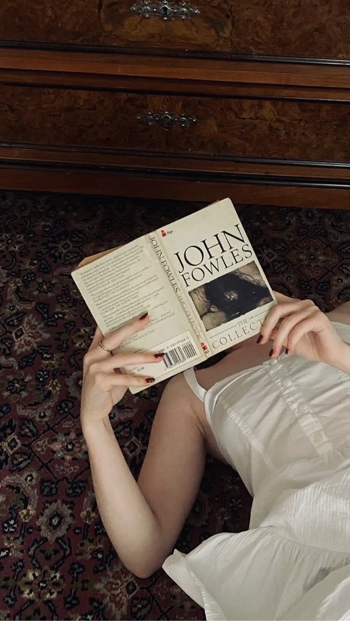 🧿กลุ่มเคลมรหัสร้านมิ้ว (new) ༉ ★★ 💋