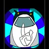 アモアス(フルーツ杏仁村)