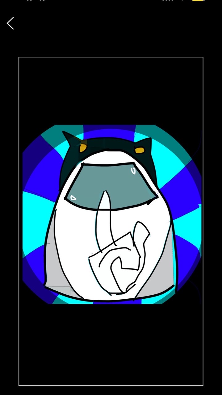 アモアス ''ルーフ村''