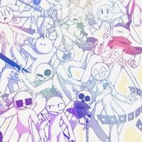 mo4なりきり‼️