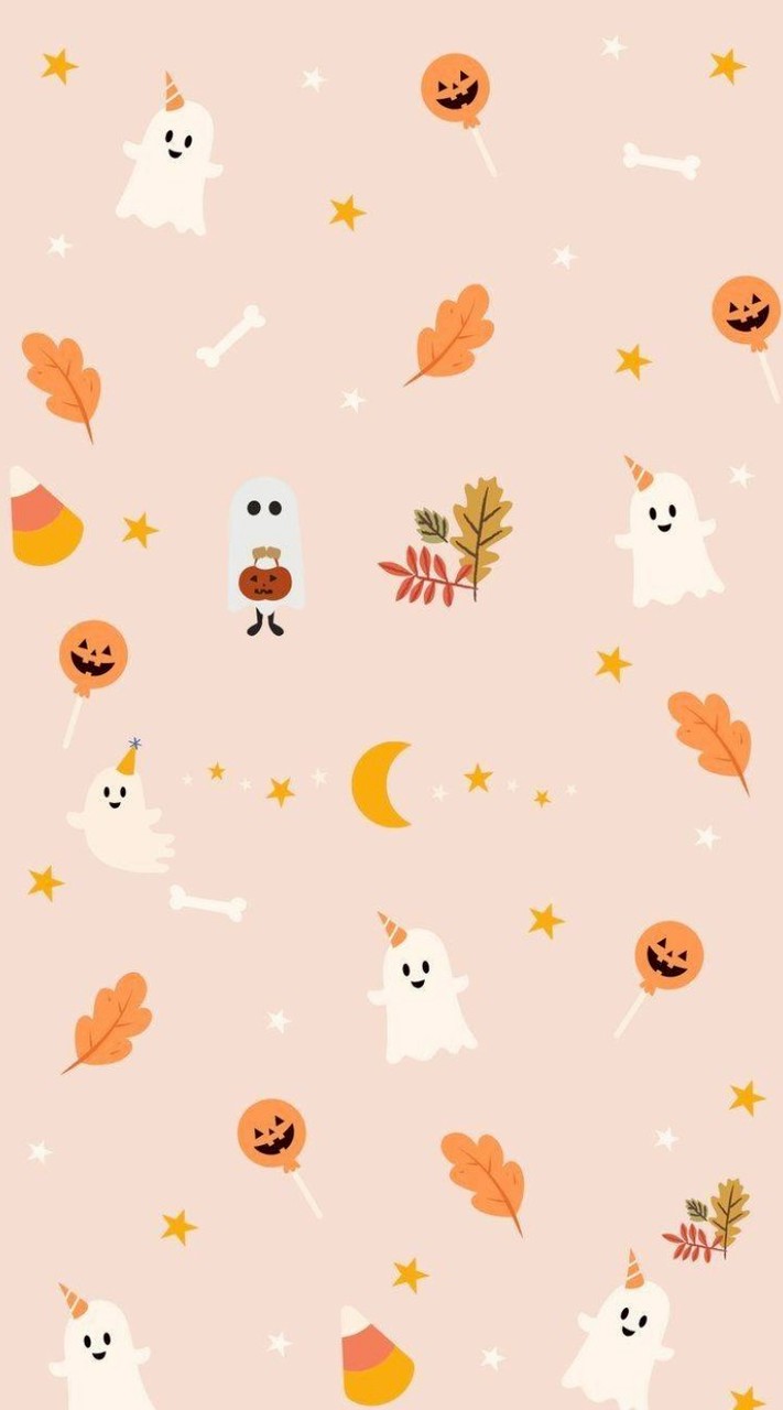 軽度知的障害さんの困り事Ⅱ