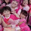 MADAMADA推し活部屋♡