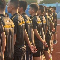 |คอร์สปูพื้นฐาน| นตท. 70 👮🏻‍♂️👮🏻