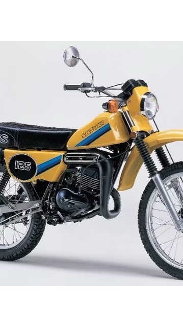 "Vintage Garage Thailand: พื้นที่ของคนรักรถเก่าและงานป้ัน