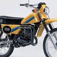 "Vintage Garage Thailand: พื้นที่ของคนรักรถเก่าและงานป้ัน