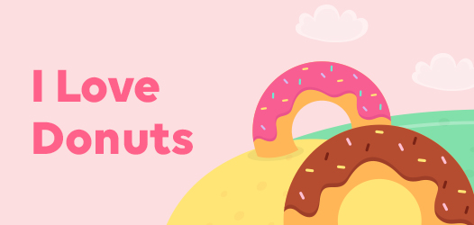 Pengen yang manis-manis~