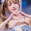 李珠珢粉絲大家庭