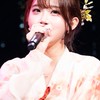 珠珠粉絲大家庭