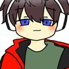 実況者さんが大好きな方集まれ〜！