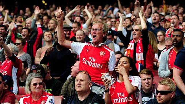 11 Hal yang Bisa Terjadi pada Klub-klub Liga Inggris Musim Depan