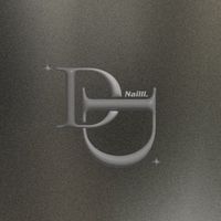 內有帝帝 ✦ Nailll.dd 時段 & 即時訊息