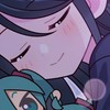 プロセカオプ~雑談~