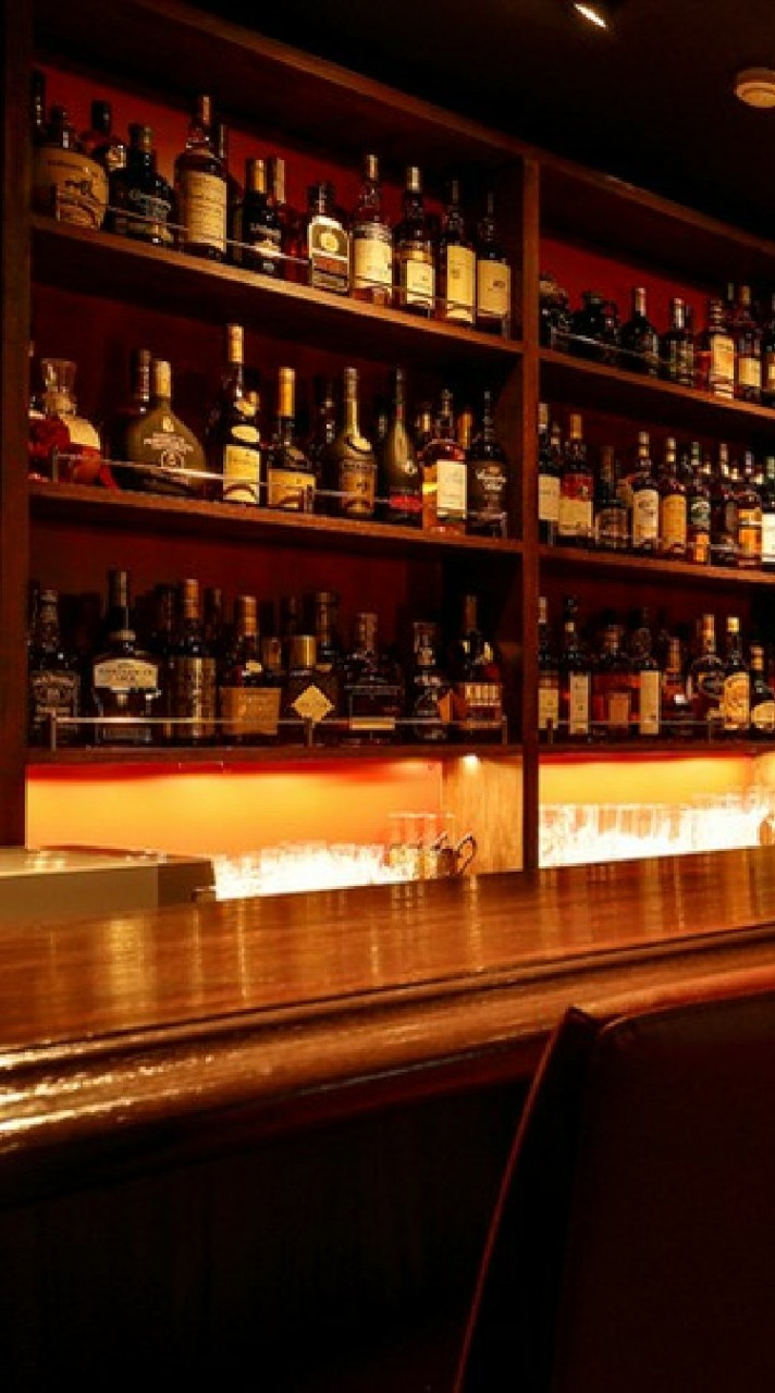 BAR's 　エフエックス
