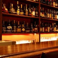 BAR's 　エフエックス