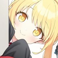 イブキ部