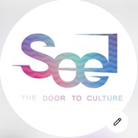 2026新歓seel編集部