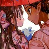 ✟❈地縛少年花子君/夜櫻家大作戰的咖啡廳~❈✟（可以聊世畫！