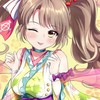 モンスト　少数👅