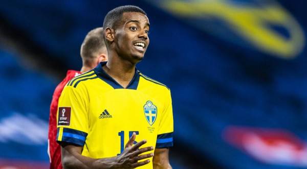 6 Pemain yang Bakal Jadi Rebutan Usai Piala Eropa 2020