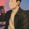 維克｜ 全網最清醒社群
