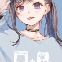 ゆるーく雑談🌈
