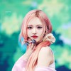 ᥫ᭡ˊ˗ 한류의 마음의 편지🗝₊˚⊹♡