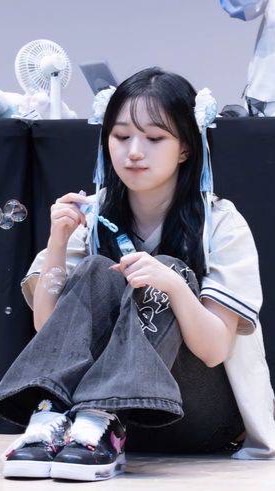 ᥫ᭡ˊ˗ 한류의 마음의 편지🗝₊˚⊹♡