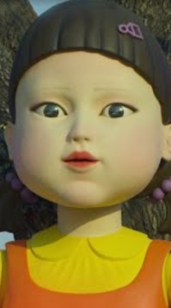 AEIOU