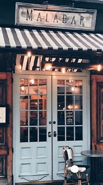 ▪︎ ＡＮＩＭＡＬ • ｃａｆé ♡