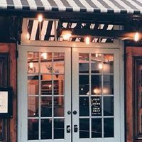 ▪︎ ＡＮＩＭＡＬ • ｃａｆé ♡