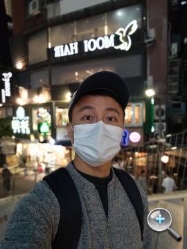 IMG20200315185754.jpg IMG20200315185754.jpg