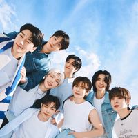 【Minni】ATEEZ 官方週邊代購🏴‍☠️