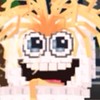 ブレインロットを盗むロブロ交換場所(別ゲーもたまにする)