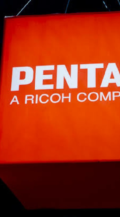 Pentax Club Thailand