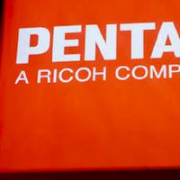 Pentax Club Thailand