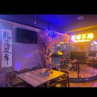 阿妹歌坊
