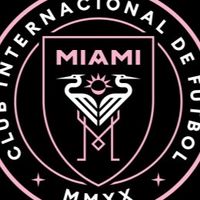 邁阿密國際討論群（新創大家多多加入） Inter Miami