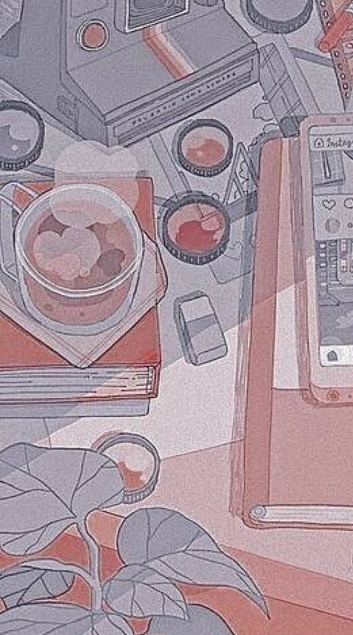 ペロッ、これは⋯全緩⁉️~相関図で匂わせしCiao‼️~