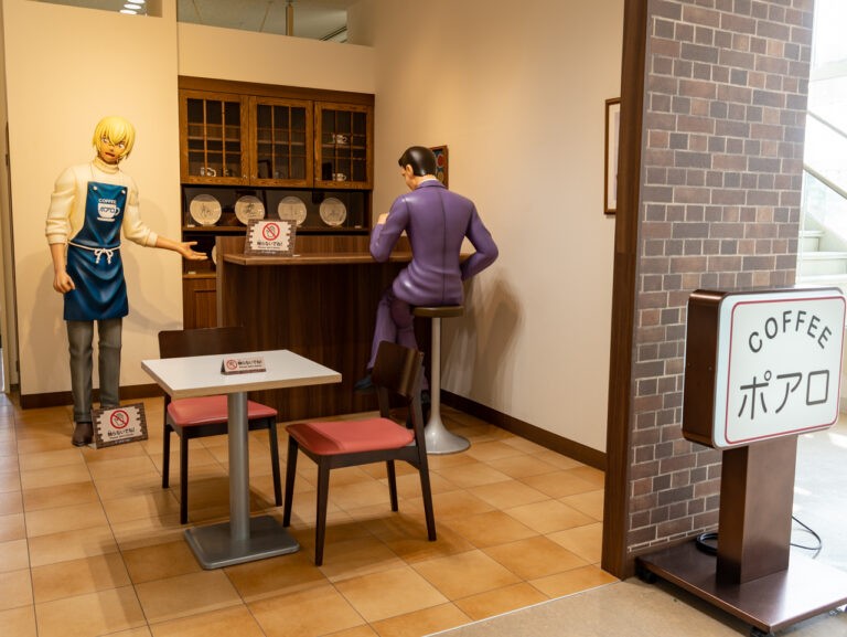 鳥取砂丘コナン空港発着 山陰グルメに鳥取砂丘 三朝温泉を巡る1泊2日のドライブ旅行