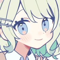 歌好きなやつ集合！