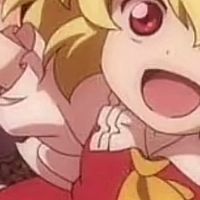 全也　~　激緩　.ᐟ‪　~