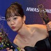 ✨李惠利凍蒜✨