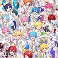 STPR様恋愛〇高校なりきり•*¨*•.¸♬︎