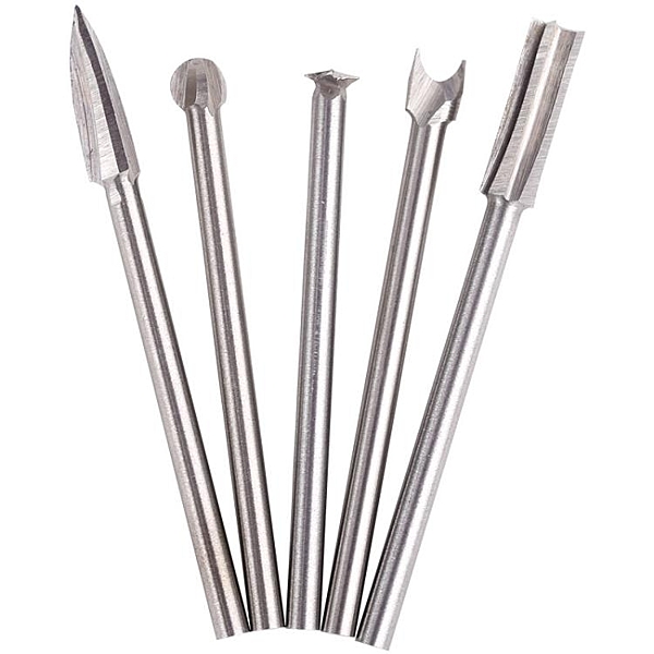 支持外島派送 這邊什麼商品都有在賣唷，