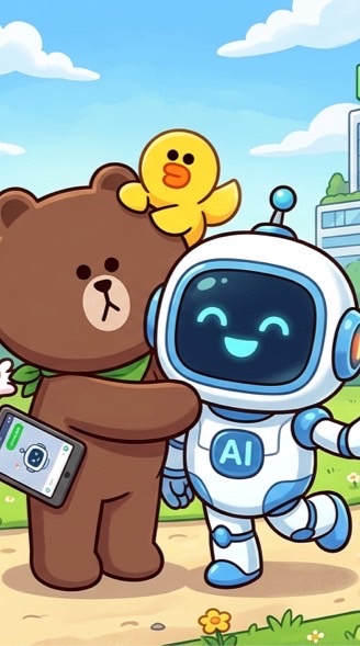 AI Innovation Hub