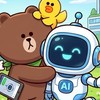 AI Innovation Hub