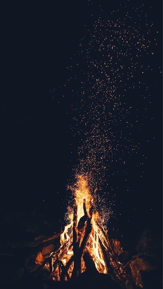 𝐉 𝐁𝐚𝐫｜酒吧對戲