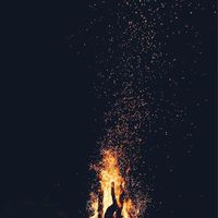 𝐉 𝐁𝐚𝐫｜酒吧對戲