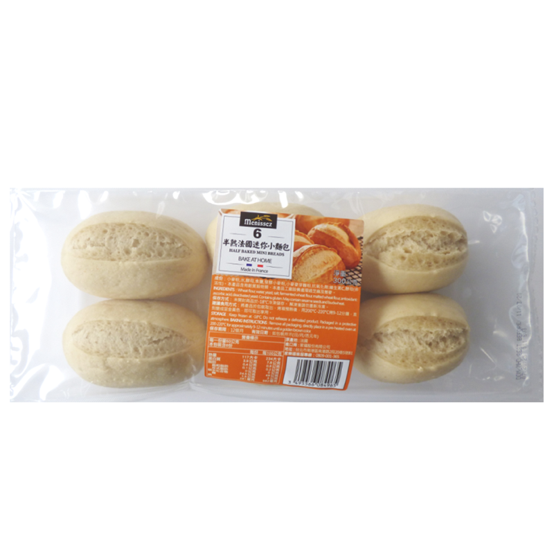 ※ 製造日期與有效期限，商品成分與適用注意事項皆標示於包裝或產品中 ※ 本產品網頁因拍攝關係，圖檔略有差異，實際以廠商出貨為主 ※ 本產品文案若有變動敬請參照實際商品為準