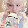 曲琦群